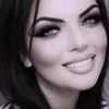 Maryabeb