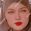 maslizawatimohamad