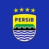 jamilrustandi