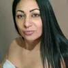 sirlene.farias64