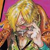 _cannibalbait