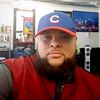 raymondc45