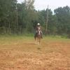 cowboyprettyboyd