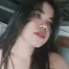 analynvianavalenzuela02