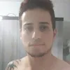 marlonsxd