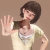 burberry0714