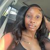 its.jaina_