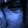 anonsenelle