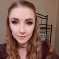 melyssawildergrassman