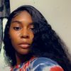 sherri_rena