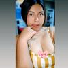 elizabethea5