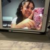 analila.xo