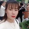 huong1234567801