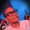 loving_tiff71