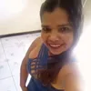 vanialinda97