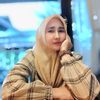 utianti22