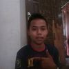 bhipuri.serpong