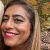 missyravs