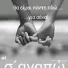 __.magdal1n1.__