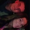 tucker_conrad15