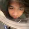 hesapaaja_