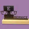mberniceee