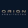 orionarquitectos