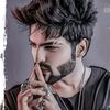 dangerboy1580