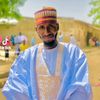 abdallah.danjaeh