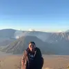 akbarbar_26