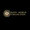 richworldcollection