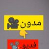 g_i5iii...snab