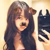 anacoisaruimgore