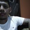 10josesinjr