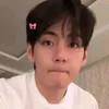 kookooxinhloitaetae7