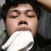 marktanauan