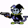 sky_walker342