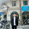 duongtran0402