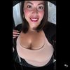 sarahm1787