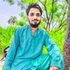 sardar_sahib26