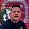 ruan_santtos9