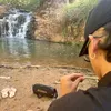 thdudu_risada
