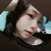aivymeo59