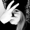 ✫ Julie ✫
