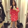 sonia_gupta01