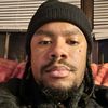 mrjonte82