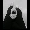 waleed_493