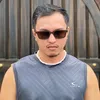 jrdacoustic