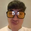 wdymjosh