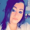 alibishop23